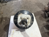 Oto Çıkma Parça / Ford / Transit / Fren / Westinghouse / Çıkma Parça 