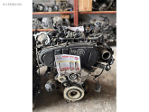 Oto Çıkma Parça / Alfa Romeo / 156 / Motor / Motor (komple) / Çıkma Parça 