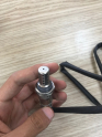 Oto Çıkma Parça / Hyundai / i30 / Motor / Oksijen Sensörü / Sıfır Parça 