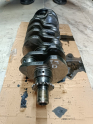 Oto Çıkma Parça / Opel / Corsa / Motor / Krank / Çıkma Parça 