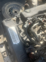 Oto Çıkma Parça / Skoda / Superb / Motor / Motor (komple) / Çıkma Parça 