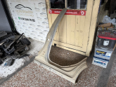 Oto Çıkma Parça / Hyundai / Accent / Kaporta & Karoser / Marşpiyel Sacı / Çıkma Parça 