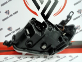 Oto Çıkma Parça / Citroen / C-elysee / Far & Stop / Sağ Ön Far / Çıkma Parça 