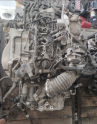 VOLKSWAGEN CADDY 2.0 2022 MODEL DİZEL KOMPLE MOTOR (DTRB)
