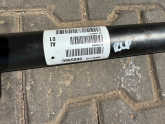 Oto Çıkma Parça / Bmw / X5 / Defransiyel / Şaft / Çıkma Parça 