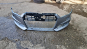 AUDİ A6 siline ön tampon