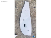 Oto Çıkma Parça / Fiat / Stilo / Far & Stop / Far Braketi / Çıkma Parça 