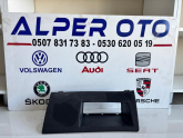 6N1857923B VOLKSWAGEN POLO HATCHBACK TORPİDO GÖZÜ