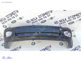 Oto Çıkma Parça / Bmw / X5 / Tampon / Arka Tampon / Çıkma Parça 