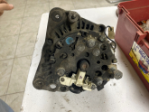 Oto Çıkma Parça / Volkswagen / Polo / Elektrik / Şarj Dinamosu / Çıkma Parça 