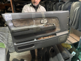 Oto Çıkma Parça / Nissan / Pick-up / Koltuk & Döşeme / Kapı Döşemesi / Çıkma Parça 