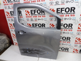Oto Çıkma Parça / Toyota / Proace City / Kaporta & Karoser / Sağ Ön Kapı / Çıkma Parça 