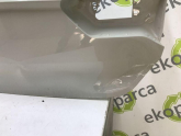 Oto Çıkma Parça / Volkswagen / T-Roc / Kaporta & Karoser / Bagaj Kapağı / Çıkma Parça 