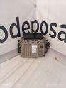 Opel Corsa C Combo C Agıla 1.3 CDTI Motor Beyni MJD 6J0 kodlu