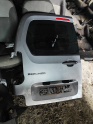 Oto Çıkma Parça / Citroen / Berlingo / Kaporta & Karoser / Bagaj Kapağı / Çıkma Parça 