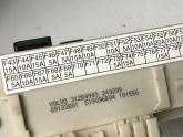Oto Çıkma Parça / Volvo / S40 / Elektrik / Sigorta Kutusu / Çıkma Parça 