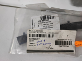 Oto Çıkma Parça / Volkswagen / Golf / Kaporta & Karoser / Kaput Menteşesi / Çıkma Parça 