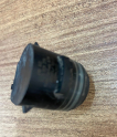Oto Çıkma Parça / Volkswagen / Golf / Tampon / Park Sensörü / Çıkma Parça 