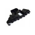 5C6807183 VW JETTA 11-14 ÖN TAMPON BRAKETİ SOL