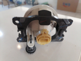 Oto Çıkma Parça / Peugeot / 2008 / Far & Stop / Sis Farı / Sıfır Parça 