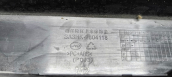 Oto Çıkma Parça / BYD / Seal U / Tampon / Tampon Çıtası / Çıkma Parça 