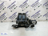 Oto Çıkma Parça / Rover / 200 / Kaporta & Karoser / Basamak / Çıkma Parça 
