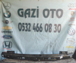VOLKSWAGEN CADDY 2004-10 ARKA TAMPON DEMİRİ 2K0807305G