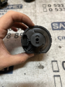 Oto Çıkma Parça / Seat / Ibiza / Far & Stop / Far Anahtarı / Çıkma Parça 