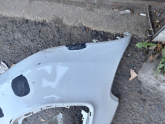 Oto Çıkma Parça / Fiat / Fiorino / Tampon / Ön Tampon / Çıkma Parça 