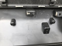 Oto Çıkma Parça / Fiat / Egea / Kaporta & Karoser / Sağ Yan Panel / Çıkma Parça 