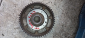 Oto Çıkma Parça / Audi / A4 / Motor / Eksantrik Dişlisi / Çıkma Parça 