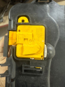 Oto Çıkma Parça / Opel / Astra / Airbag / Darbe Sensörü / Çıkma Parça 