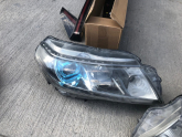 Oto Çıkma Parça / Suzuki / Vitara / Far & Stop / Sağ Ön Far / Çıkma Parça 