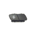 Oto Çıkma Parça / Volkswagen / Polo / Oto Cam / Cam Düğmesi / Sıfır Parça 
