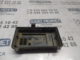 Oto Çıkma Parça / Ford / Transit / Elektrik / Sigorta Kutusu / Çıkma Parça 
