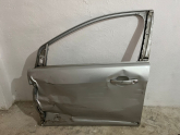 Oto Çıkma Parça / Ford / Focus / Kaporta & Karoser / Sol Ön Kapı / Çıkma Parça 