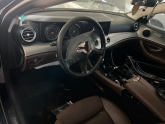 Oto Çıkma Parça / Mercedes / C Serisi / Sunroof / Sunroof Camı / Çıkma Parça 