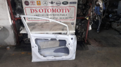 Oto Çıkma Parça / Ford / Fiesta / Kaporta & Karoser / Sol Ön Kapı / Çıkma Parça 