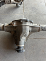 Oto Çıkma Parça / Ford / Ranger / Alt Takım / Arka Dingil / Çıkma Parça 