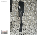 Oto Çıkma Parça / Opel / Corsa / Elektrik / Sinyal Kolu / Çıkma Parça 
