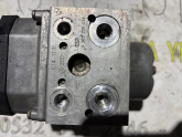 Oto Çıkma Parça / Volkswagen / Passat / ABS / ABS Beyni / Çıkma Parça 
