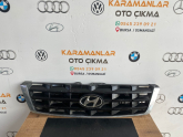 Oto Çıkma Parça / Hyundai / Accent / Kaporta & Karoser / Panjur / Çıkma Parça 
