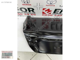 Oto Çıkma Parça / Honda / Civic / Kaporta & Karoser / Bagaj Kapağı / Sıfır Parça 
