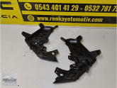 Oto Çıkma Parça / Renault / Clio / Far & Stop / Gündüz Ledi / Çıkma Parça 