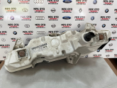 Oto Çıkma Parça / Peugeot / 208 / Far & Stop / Gündüz Ledi / Çıkma Parça 