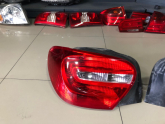 Oto Çıkma Parça / Mercedes / A Serisi / Far & Stop / Sağ Arka Stop / Çıkma Parça 