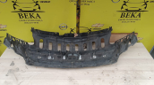 Oto Çıkma Parça / Opel / Corsa / Kaporta & Karoser / Panjur / Çıkma Parça 