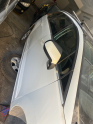 Oto Çıkma Parça / Peugeot / 5008 / Kaporta & Karoser / Sağ Arka Kapı / Çıkma Parça 