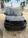 Oto Çıkma Parça / Fiat / Doblo / Kaporta & Karoser / Kesme Tavan Sacı / Çıkma Parça 
