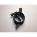 Oto Çıkma Parça / Ford / C-Max / Motor / Hava Akışmetre / Çıkma Parça 